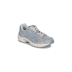 Asics Rövid szárú edzőcipők GEL-1130 Szürke 44