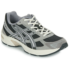 Asics Rövid szárú edzőcipők GEL-1130 Szürke 44
