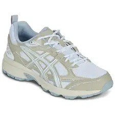 Asics Rövid szárú edzőcipők GEL-NUNOBIKI Bézs 43 1/2 női cipő