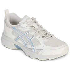 Asics Rövid szárú edzőcipők GEL-NUNOBIKI Bézs 44 női cipő