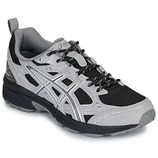 Asics Rövid szárú edzőcipők GEL-NUNOBIKI Fekete 44 1/2