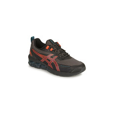 Asics Rövid szárú edzőcipők GEL-QUANTUM 180 VII Fekete 42