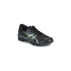 Asics Rövid szárú edzőcipők GEL-QUANTUM 360 VII Fekete 43 1/2