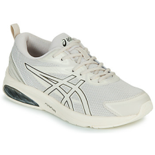Asics Rövid szárú edzőcipők GEL-QUANTUM KEI Bézs 42 1/2 női cipő