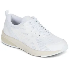 Asics Rövid szárú edzőcipők GEL-QUANTUM KEI Fehér 39 1/2 női cipő