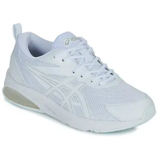 Asics Rövid szárú edzőcipők GEL-QUANTUM KEI Fehér 42 1/2 női cipő