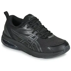 Asics Rövid szárú edzőcipők GEL-QUANTUM KEI Fekete 37 1/2