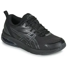 Asics Rövid szárú edzőcipők GEL-QUANTUM KEI Fekete 46 férfi cipő