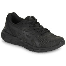 Asics Rövid szárú edzőcipők GEL-QUANTUM LYTE II GS Fekete 36 gyerek cipő