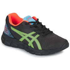 Asics Rövid szárú edzőcipők GEL-QUANTUM LYTE II GS Fekete 39 gyerek cipő