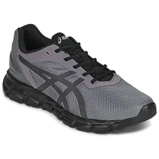 Asics Rövid szárú edzőcipők GEL-QUANTUM LYTE II Szürke 46