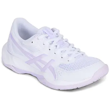 Asics Rövid szárú edzőcipők GEL-ROCKET 12 Fehér 37 női cipő