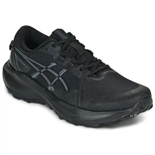 Asics Rövid szárú edzőcipők GEL-VENTURE 11 Fekete 41 1/2 férfi cipő