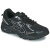 Asics Rövid szárú edzőcipők GEL-VENTURE 6 GS Fekete 35 1/2