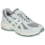 Asics Rövid szárú edzőcipők GEL-VENTURE 6 Szürke 38