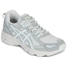 Asics Rövid szárú edzőcipők GEL-VENTURE 6 Szürke 39 női cipő