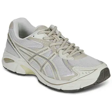 Asics Rövid szárú edzőcipők GT-2160 Bézs 44 női cipő