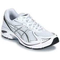 Asics Rövid szárú edzőcipők GT-2160 Fehér 39