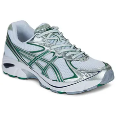Asics Rövid szárú edzőcipők GT-2160 Fehér 39 1/2
