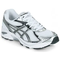 Asics Rövid szárú edzőcipők GT-2160 Fehér 39 1/2