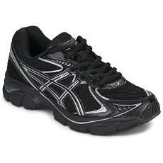 Asics Rövid szárú edzőcipők GT-2160 Fekete 38