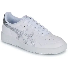 Asics Rövid szárú edzőcipők JAPAN S Fehér 36