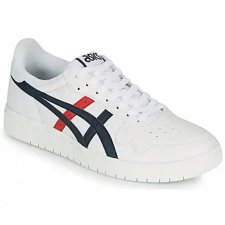 Asics Rövid szárú edzőcipők JAPAN S Fehér 42 férfi cipő