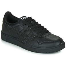 Asics Rövid szárú edzőcipők JAPAN S Fekete 42 1/2
