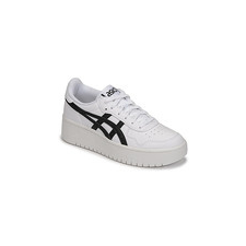 Asics Rövid szárú edzőcipők JAPAN S PF Fehér 37 női cipő