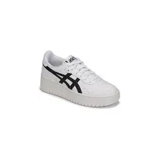 Asics Rövid szárú edzőcipők JAPAN S PF Fehér 40