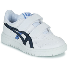 Asics Rövid szárú edzőcipők JAPAN S PS Fehér 30