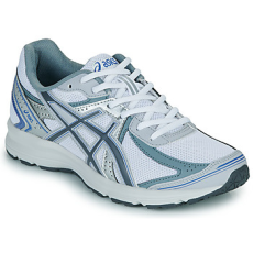 Asics Rövid szárú edzőcipők JOG 100 S Fehér 37