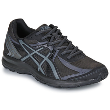 Asics Rövid szárú edzőcipők JOG 100S Fekete  40 női cipő