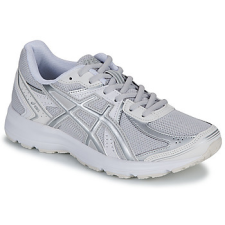 Asics Rövid szárú edzőcipők JOG 100S Szürke 38 női cipő