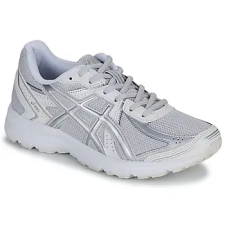 Asics Rövid szárú edzőcipők JOG 100S Szürke 44 női cipő