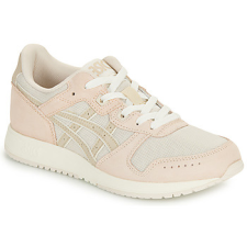 Asics Rövid szárú edzőcipők LYTE CLASSIC Rózsaszín 36 női cipő