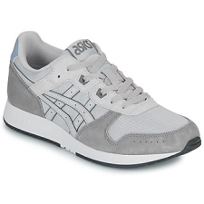 Asics Rövid szárú edzőcipők LYTE CLASSIC Szürke 45 női cipő