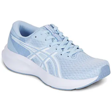 Asics Rövid szárú edzőcipők PATRIOT 14 Kék 39 1/2