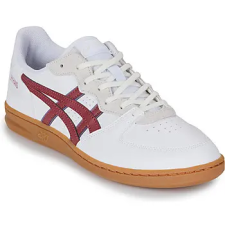Asics Rövid szárú edzőcipők SKYHAND OG Fehér 39 1/2 női cipő