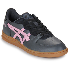 Asics Rövid szárú edzőcipők SKYHAND OG Fekete  38