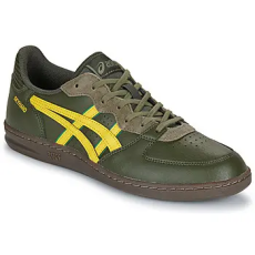 Asics Rövid szárú edzőcipők SKYHAND OG Keki 44 1/2
