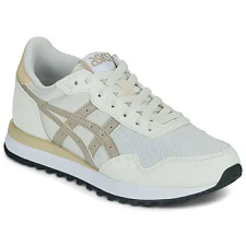 Asics Rövid szárú edzőcipők TIGER RUNNER II Bézs 37 női cipő
