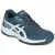 Asics Rövid szárú edzőcipők UPCOURT 6 GS Kék 36