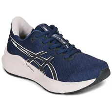 Asics Rövid szárú edzőcipők VERSABLAST 4 Tengerész 37