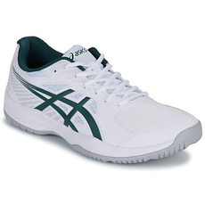 Asics Tenisz COURT SLIDE 4 Fehér 42