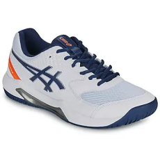 Asics Tenisz GEL-DEDICATE 8 Fehér 41 1/2