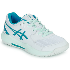 Asics Tenisz GEL-DEDICATE 8 GS Fehér 40 gyerek cipő