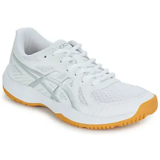 Asics Tenisz UPCOURT 6 Fehér 40 1/2
