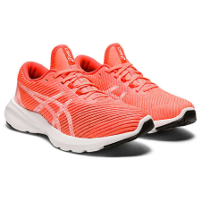 Asics Versablast női fitness/futócipő/coral női cipő