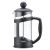 Asint Asi Collection Westi French Press (24302014)